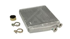 Hart 618 632 heat exchanger - 618,