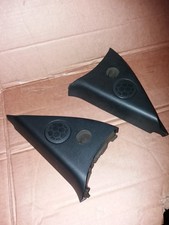 vauxhall astra mk4 estate