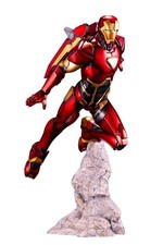 Artfx Premier Marvel Universe
