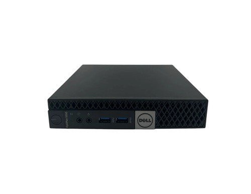 Dell optiplex 5050 - optiplex,