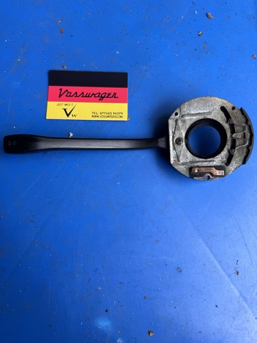 Golf jetta polo scirocco - polo,