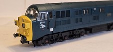 Kernow Dapol K2600 D600