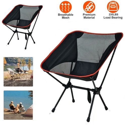 Portable lightweight outdoor - portable,