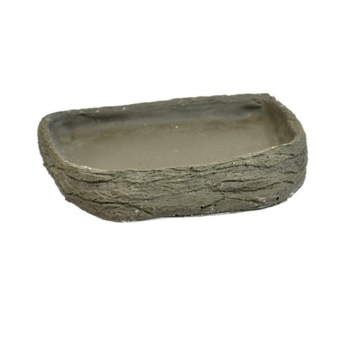 Habistat tortoise pool - habistat,