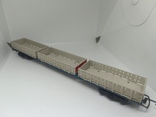 HORNBY TRIANG R632 BR