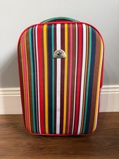 Beverly Hills Polo Club Stripy