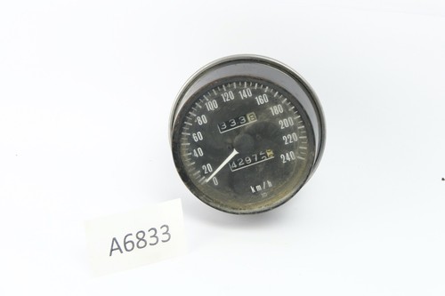 Kawasaki 1000 a1 - 1000, kz