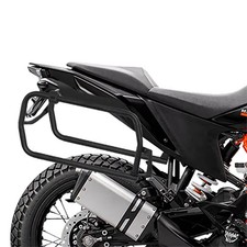 Shad 4P Pannier Fitting Kit