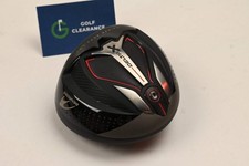 Benross Delta X Driver / 10.5