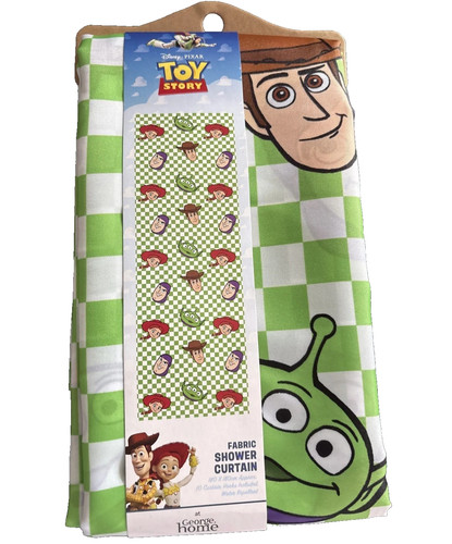 Disney pixar toy story - pixar,