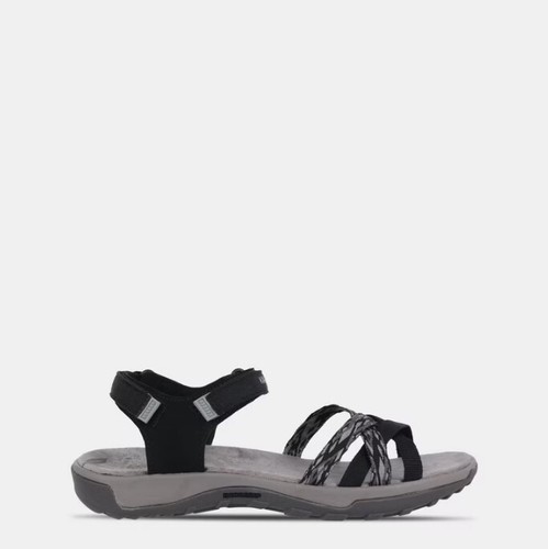 Karrimor salina leather - leather, women
