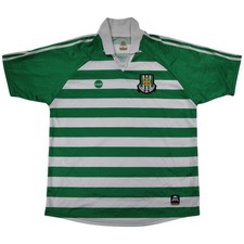 Limerick GAA Gaelic Football