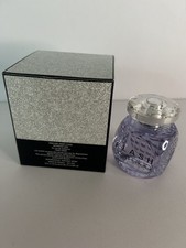 Flash Eau de Parfum Spray 60ml by Jimmy Choo