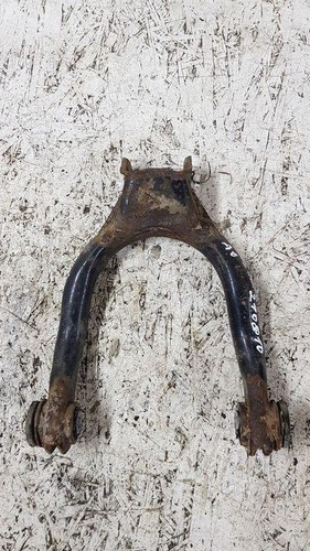 Audi avant 4b5 c5 rear - 4b5,,
