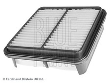 Blueprint ADT32244 Air Filter