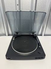 Aiwa PX-E850 Automatic Record
