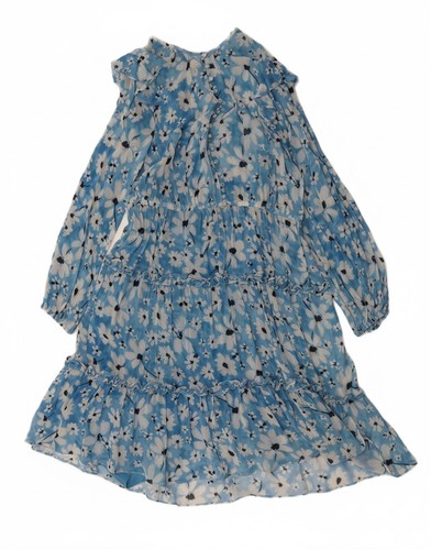 Monsoon womens ruffle long - monsoon,