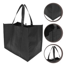  3 Pcs Grocery Tote Bag