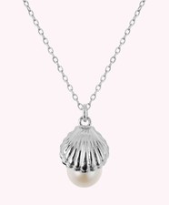 Lulu guinness sterling silver - lulu,