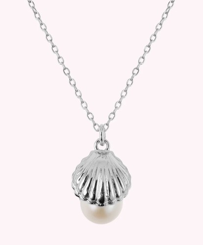 Lulu guinness sterling silver - guinness,