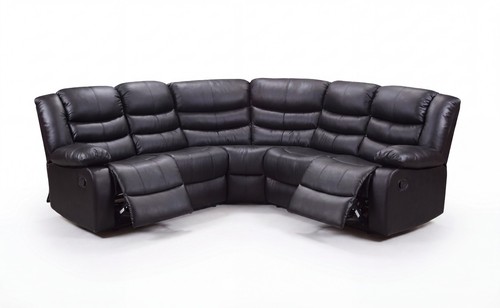 Roma faux leather - roma, manual