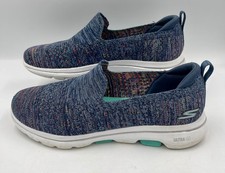 SKETCHERS Women’s Trainers