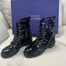 Stuart weitzman metermaid - stuart,