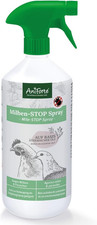 Mites Spray for Chicken 1000Ml