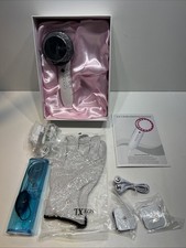 Ems led galvanic ion - 1,