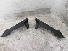 MD 3126 SINNIS RS 125 CC 2016