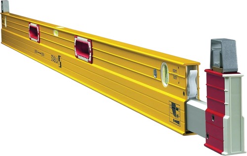 Stabila type 106 - 106, t