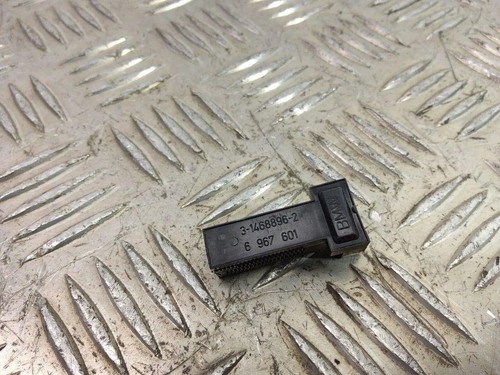 Bmw e60 brake - e60, sensor
