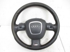 Steering Wheel S-Line Multi