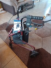 Days Lightweight Tri Wheel 3