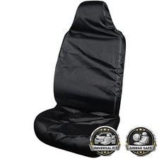 FOR JAGUAR XF - HEAVY DUTY