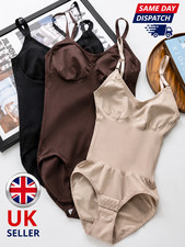 Slimming full body shaper - slimming,