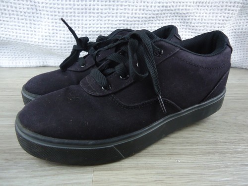Heelys launch size - heelys,