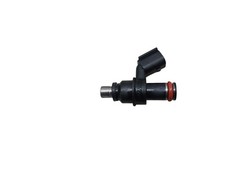 Suzuki GSX-R 1000 K9 2009 2010