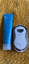 Nuskin Galvanic Spa ageLOC