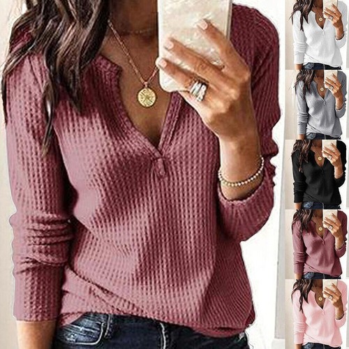 Plus size women - size, v