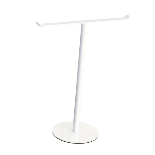 Vertical towel style - vertical,