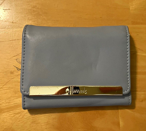 Stella dot gray fold - stella, fold-over