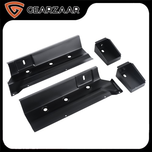Fit for range rover - for,