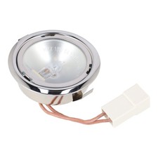 Elica Cooker Hood Light Bulb