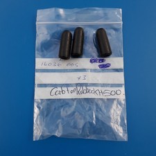 Kawasaki S1 KH250 H1 KH500