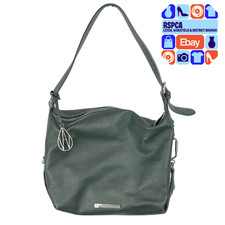 New Amanda Wakeley Green