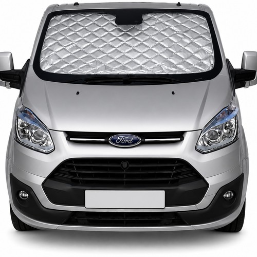Piece thermo mat silver - thermo,
