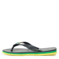 Havaianas Womens Solid