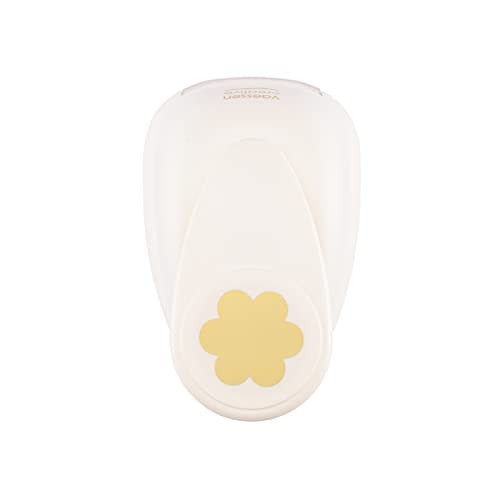 Vaessen creative craft paper - creative,