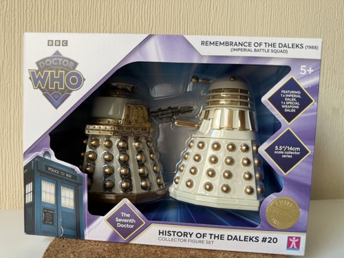Doctor who history the - doctor,